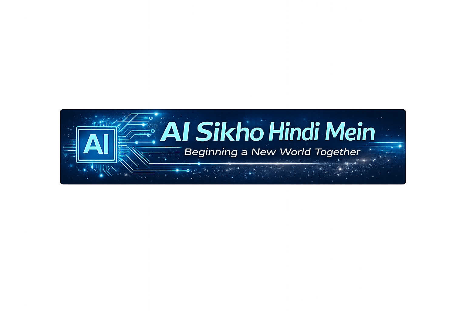 AI Sikho Hindi Mein:-
Google & Microsoft AI Course with Certificate (Day 31)