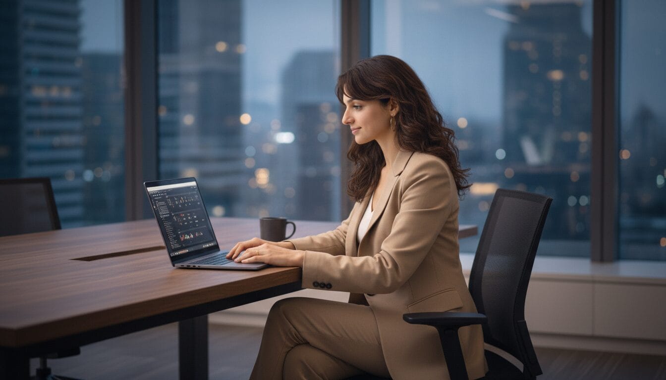 AI Sikho Hindi Mein – Day 22: AI Thinking aur Decision Making