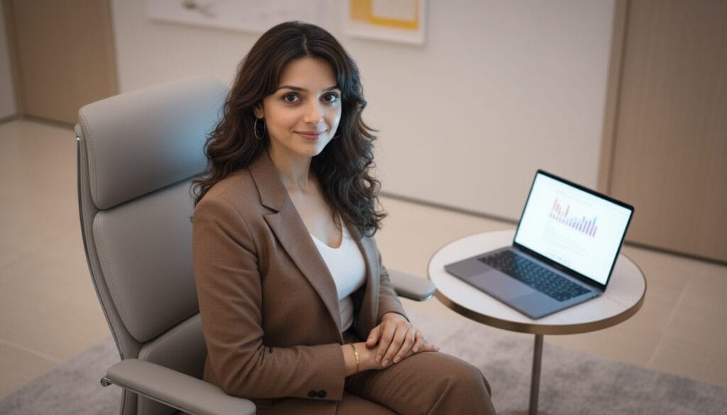 AI Sikho Hindi Mein Day 22 Professional AI Authority Mode