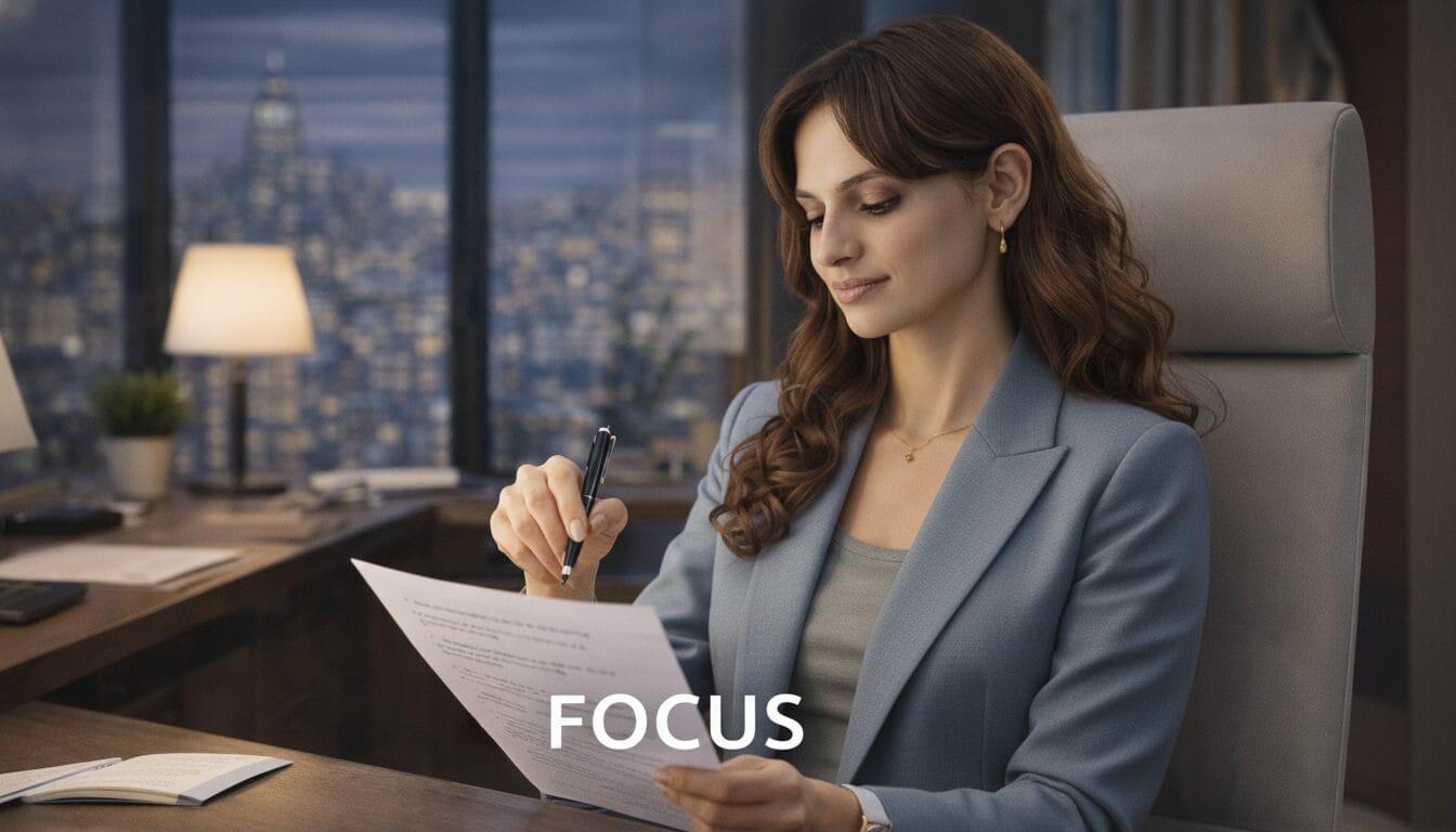 AI Sikho Hindi Mein – Day 23: AI Se Judi Sabse Badi Galti