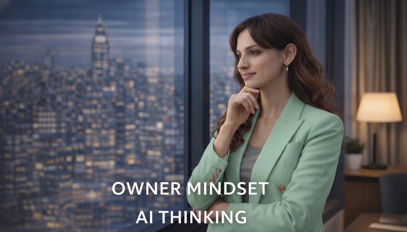 AI Sikho Hindi Mein – Day 24: Advanced Execution aur System Building