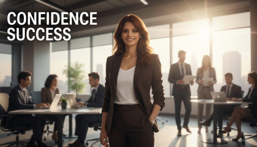 AI Sikho Hindi Mein Day 29 Confident AI Expert and Project Scaling