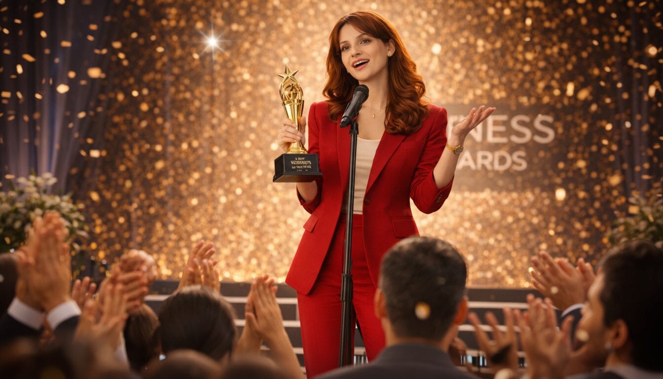 AI Sikho Hindi Mein Day 30 Victory Ceremony